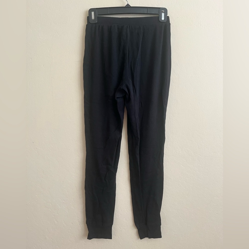 Women’s skeleton PJ set - Picture 5 of 5